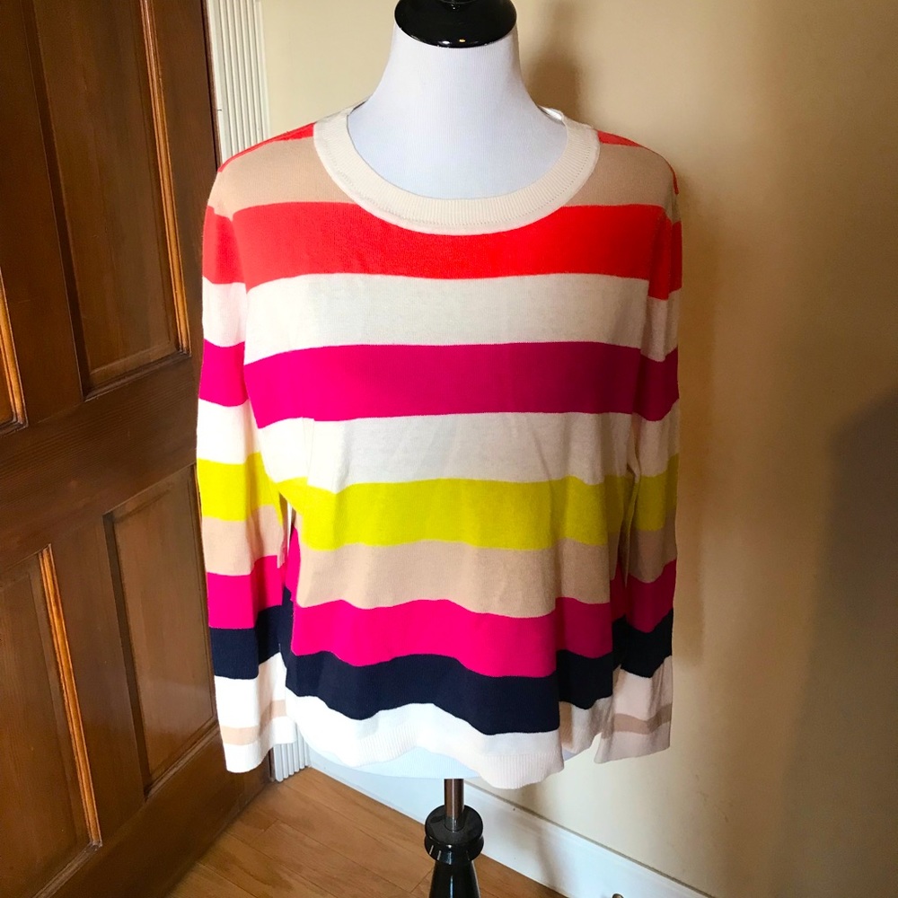 ⭐️⭐️Adyson Parker Sweater ⭐️⭐️